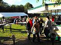 MCE Treffen 2010 - 112